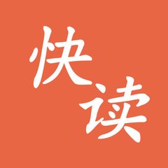 亚搏手机版官方-亚搏手机登陆